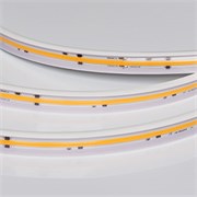 Лента герметичная ARL-PV-X720-15mm 230V Day4000 (14 W/m, IP65, 50m) (Arlight, -) 054669