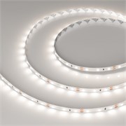 Лента RT-A60-8mm 12V Day4000 (2 W/m, IP20, 2835, 50m) (Arlight, -) 048982