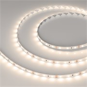 Лента RT-A60-8mm 12V Warm3000 (2 W/m, IP20, 2835, 50m) (Arlight, -) 048983