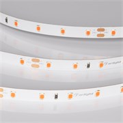 Лента RT-A60-8mm 24V Ruby (4.8 W/m, IP20, 5m) (Arlight, -) 055374-1