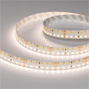 Лента UL-A240-15mm 24V Day-MIX (30 W/m, IP20, 2835, 5m) (Arlight, Изменяемая ЦТ) 057075