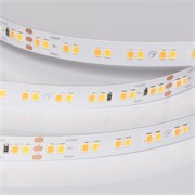 Лента UL-A160-10mm 24V Day-MIX (12 W/m, IP20, 5m) (Arlight, Изменяемая ЦТ) 056266