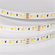 Лента UL-A140-10mm 24V White-MIX (15 W/m, IP20, 5m) (Arlight, Изменяемая ЦТ) 057681