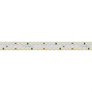 Лента S2-2500 24V Warm 3000K 15mm (2835, 280 LED/m, LUX) (Arlight, 20 Вт/м, IP20) 023398-1