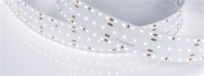 Лента S2-2500 24V White 6000K 34mm (2835, 280 LED/m, LUX) (Arlight, 25 Вт/м, IP20) 023402-1