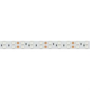 Лента RT 2-5000 24V Red 2x2 (5060, 600 LED, LUX) (Arlight, 26 Вт/м, IP20) 011258-1