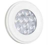 Лампа GE LED 7/R111/827/12V/G53/35 BX (=50W) 450lm 40000 час. - 11518*