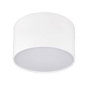 Светильник SP-RONDO-140A-18W Warm White (Arlight, IP40 Металл, 3 года) 022226