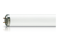 Лампа TL   20W/52                       G13  d40,5  x   604   400 - 520nm PHILIPS желтуха - 928003505203