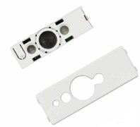 сенсор OSRAM DALIeco  LS/PD LI 4008321988652