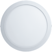 NLP-RW1-24W-R300-840-WH-LED(d300) светодиод.свет-к Navigator 71395