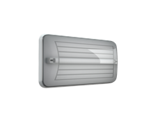 MARS 2211-6 свет-к Световые Технологии 4501001080