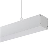 Светильник SP-LINE-HANG-5050-L1050-35W Warm3000 (SL, 120 deg, MOTION, 230V) IP33 (Arlight, IP33) 056159