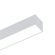 Светильник SP-LINE-5050-L960-32W Day4000 (SL, 120 deg, 230V) IP33 (Arlight, Металл) 056377