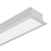 Светильник SP-LINE-BUILT-6232-L978-22W Day4000 (SL, 120 deg, 230V) IP33 (Arlight, Металл) 056476