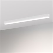 Светильник SP-LINE-3535-L1004-12W Day4000 (RAL9003, 120 deg, 230V) IP33 (Arlight, Металл) 056965