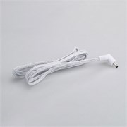 Гибкий коннектор BAR-J3.5mm-DT 200cm (20AWG, Male-Male) (Arlight, -) 023923-1