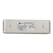Драйвер LED Driver 18W 350mA 10-52V CC NON-DIMM IP20 -   для светодиодов GE 93010305