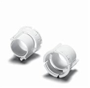 Стартер 97064 VS Бокс для  а 105482