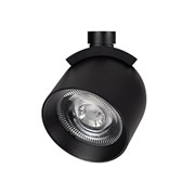 Светильник ART-INBELT-CUP-R100-8W Day4000-MIX (BK, 36 deg, 48V, DALI) (Arlight, IP20 Металл, 3 года) 051173