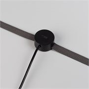 Коннектор питания ART-INBELT-CON-POWER (BK, 48V) (Arlight, -) 049828