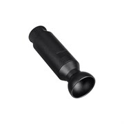 Поворотный кронштейн ART-INBELT-BRACKET (BK)  (Arlight, -) 049826