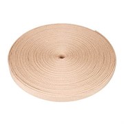 Ремень токопроводящий ART-INBELT-BELT-POWER-10000 (SAND, 48V) (Arlight, -) 059349