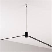 Подвес ART-INBELT-HANG (BK) (Arlight, -) 047329
