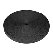 Ремень токопроводящий ART-INBELT-BELT-POWER-15000 (GRAPHITE, 48V) (Arlight, -) 051862