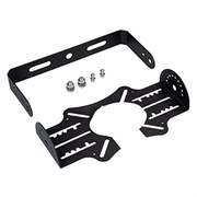 Кронштейн SP-ERCON (SL) (Arlight, Металл) 052646