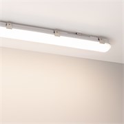 Светильник ALT-DALLAS-L1750-60W Day4000-MIX (WH, 120 deg, 230V) (Arlight, IP66 Пластик, 5 лет) 056912