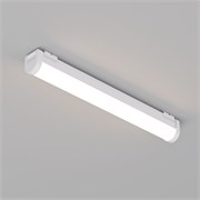 Светильник ALT-LARGO-MOTION-600-15W Day4000 (WH, 120 deg, 230V) (Arlight, IP65 Пластик, 5 лет) 055023