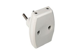 F13 Т-вилка-тройник FAR F13