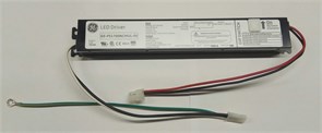 Драйвер PS1700NCMUL-SY 80w 60V 1.2A IP67 -   GE 78348