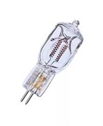 Лампа 64515 230V  300W  GX6.35    8500lm   15ч  d18.5x57.5 - 4008321746153