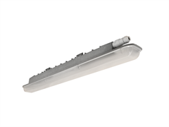 Светильник SLICK.PRS ECO LED 30 4000K-  1631000560