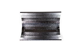 Reflector Body VS for 1000w lamps greenhouse - Корпус 562286.02
