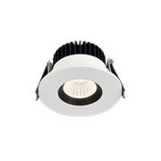 Светильник DISCO 7 3000K (w/o driver)-светодиодный   1555000010