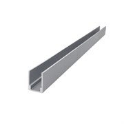 Профиль ARL-STARDUST-3020-1000 ANOD (Arlight, Алюминий) 046203