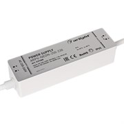 Блок питания ARPV-NEON-250-230 (230V, 1A, 250W) (Arlight, Закрытый) 029388-1