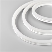 Лента герметичная MOONLIGHT-SIDE-X336-12x24mm 230V White6500 (11 W/m, IP65, 50m, wire x1) (Arlight, Грибовидная форма) 051905