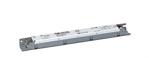 Драйвер  для светодиодов VS ECXe 800.226  85Вт 400-800mA LedSet 280x30x21 -   186588.92