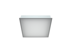 Светильник PRS/R 418 /595/ HF-  1031000090