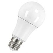LED лампа RL- A100  12W/865 (=100W) 220-240V FR  E27  240° 6000h -   RADIUM 4008597191664