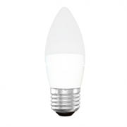 LED лампа RL- B60      6,5W/830 (=60W) 220-240V FR  E27 550lm  6000h -   RADIUM 4008597191732