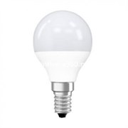 LED лампа RL- P60      6,5W/840 (=60W) 220-240V FR  E14 550lm  6000h -   RADIUM 4008597191800