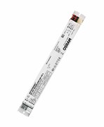 Драйвер OT FIT 50/220-240/350mA  19-53W  54-150V   210x30x21mm  IP20  OSRAM -   4052899222595