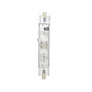 Лампа GE ARC  70/UVC/TD/742/Rx7s  5500lm d22x114 - 34536