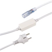 Провод питания ARD-PC-2W-1.5M (Ardecoled, Закрытый) 024731-2