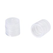 Заглушка ARD-CAP-D13 (Ardecoled, Закрытый) 024733-2